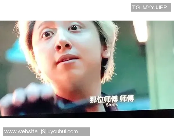 J九游会第一真人品牌-J九游会第一真人品牌，重塑游戏娱乐新境界