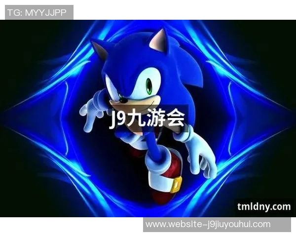 九游会J9官方-九游会J9官方，探索安全、高效、多元化的娱乐新平台